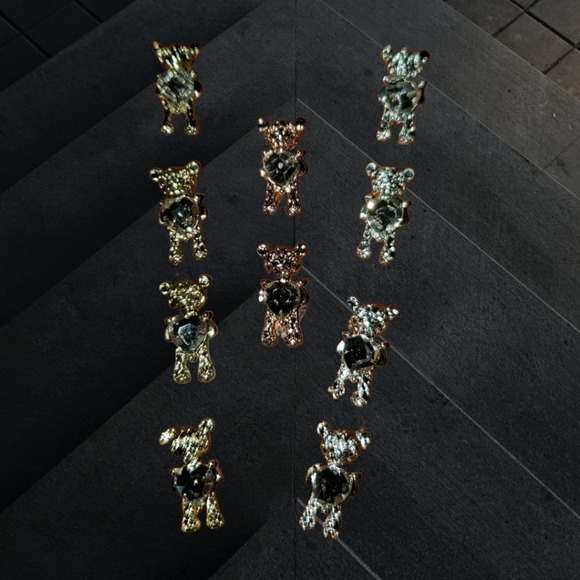 🔥Glamour Beauty Pack - Picture 8 of 10